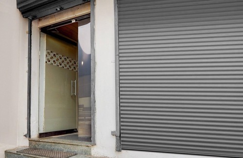Madurai House | Super Hotel O Anna Nagar Madurai