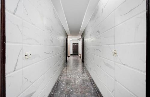 Kota Hotel | Super Hotel O City Park Kota Formerly Oxyluxe