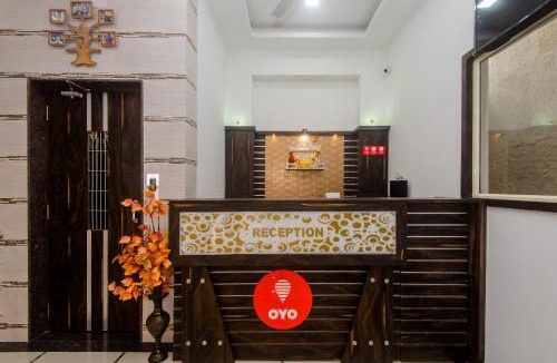 Vashi Hotel | Super Hotel O Gems