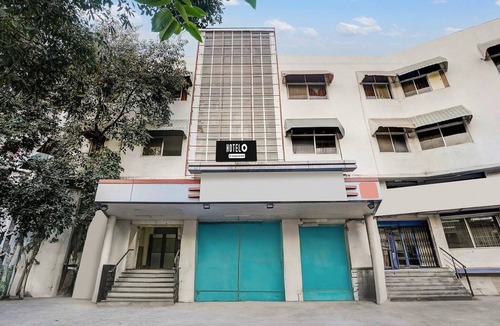 Nashik Road House | Super Hotel O Nashik