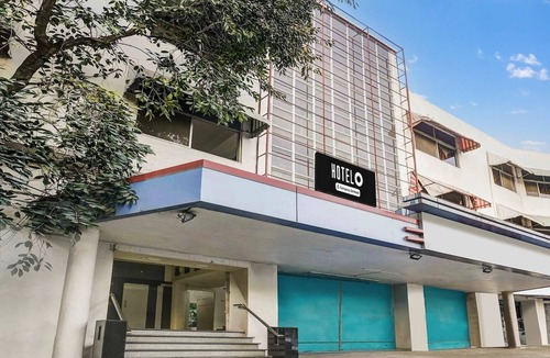 Nashik Road House | Super Hotel O Nashik