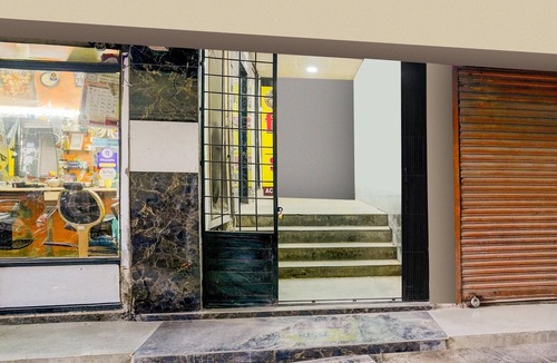 Nashik House | Super Hotel O Nashik