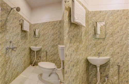 Gorakhpur Hotel | Super Hotel O Paliwal's Paradise