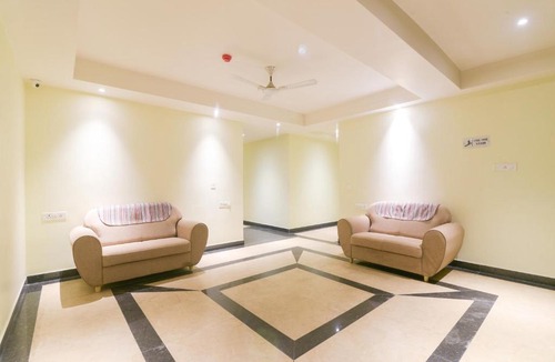 Kalyanpur Hotel | Super OYO 77736 Hotel Starlight