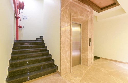 Kalyanpur Hotel | Super OYO 77736 Hotel Starlight