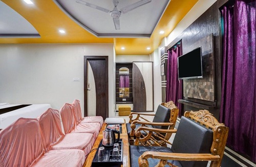 Bihar Sharif House | Super Townhouse Bihar Sharif