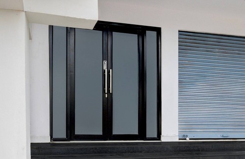 Vanasthalipuram House | Super Townhouse B N Reddy