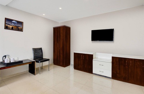 Mahalunge Ingale House | Super Townhouse Chakan MIDC Formerly