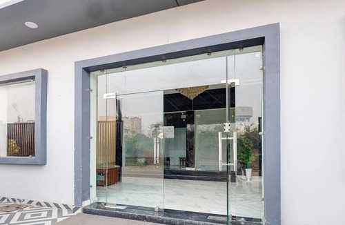 Amritsar House | Super Townhouse GT Road Amritsar