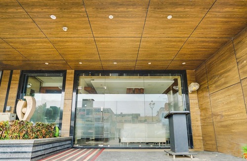 Kota House | Super Townhouse Jhalawar Road Gumanpura