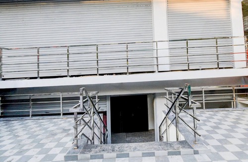 Medchal House | Super Townhouse JP Nagar Miyapur