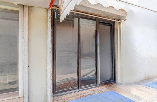Rajarhat House | Super Townhouse Kaikhali Near Airport