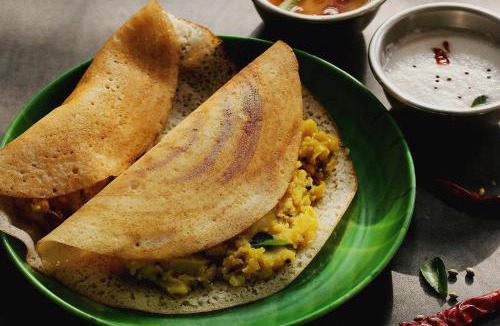 Hyderabad Hotel | Super Townhouse LB Nagar Metro Station
