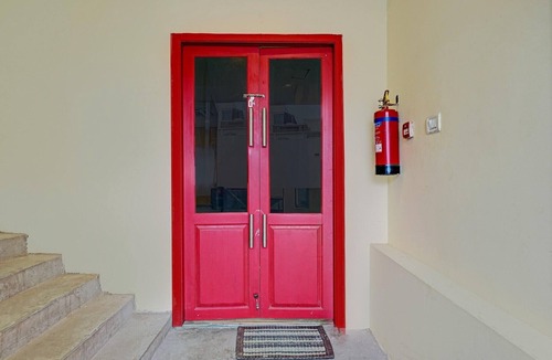 Bengaluru House | Super Townhouse Ramamurthy Nagar