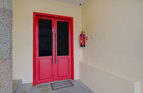 Bengaluru House | Super Townhouse Ramamurthy Nagar