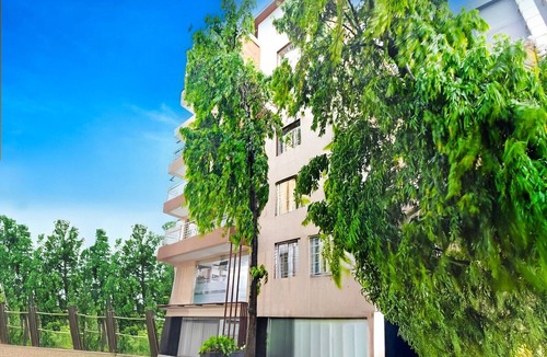 Dhanbad House | Super Townhouse Sahayogi Nagar Near Big Bazaar