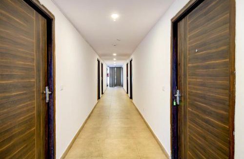 SR Nagar Hotel | Super Townhouse SR Nagar Metro Station Hyderabad