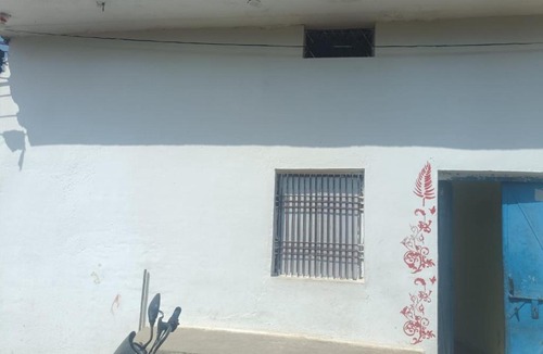 Karwi House | Suresh Home stay