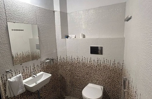 Udaipur Hotel | Suriya Inn