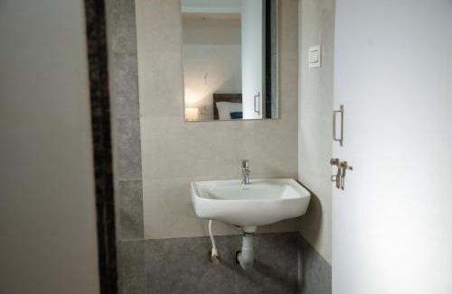 Davanagere Hotel | Sushi Greens Suites