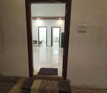 Yercaud Resort | Sushmika Villas