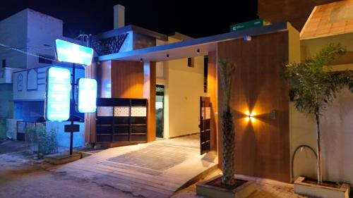 Dindigul Hotel | Suthanthira stay Inn