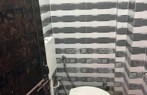 Varanasi House | suvidha guest house