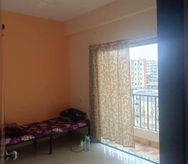 Phase 1 Apartment | Suyakshi homestay