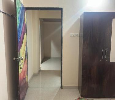 Phase 1 Apartment | Suyakshi homestay