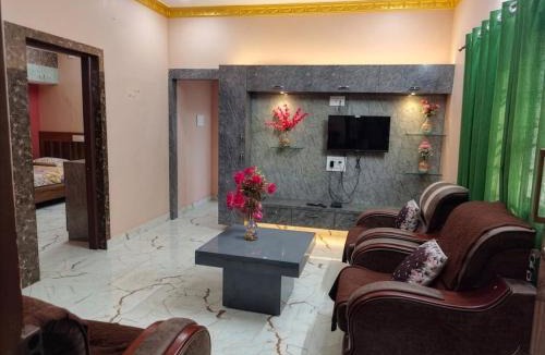 Chikkaballapur Apartment | SVL HomeStay