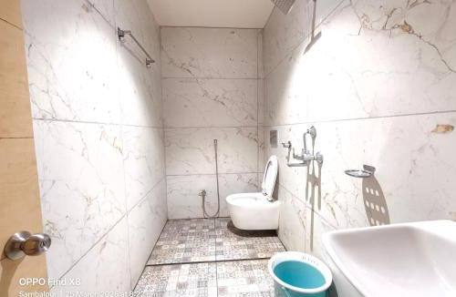 Sambalpur Hotel | Swagat Residency