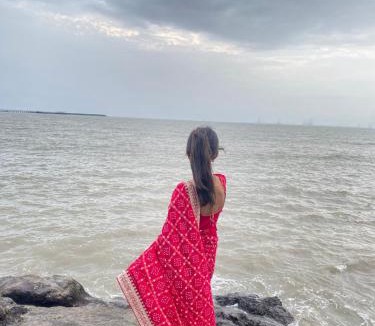 Alibaug House | Swami Holiday Homes