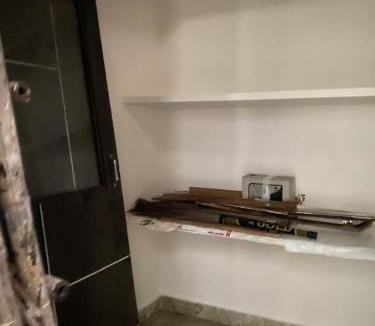 Moradabad Apartment | Swamiji niwas