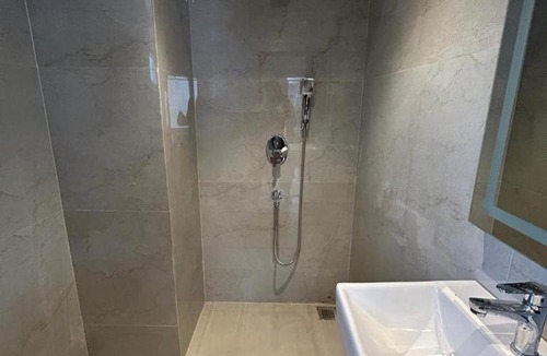 Hyderabad Hotel | Swanotel Gachibowli