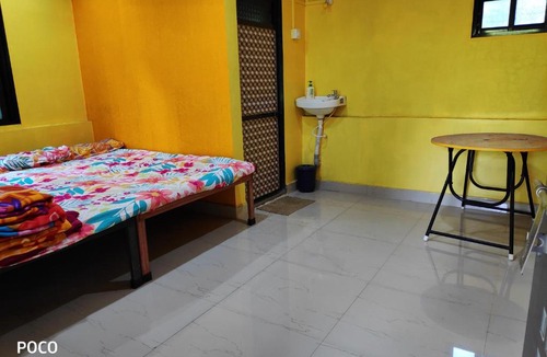 Shrivardhan House | Swapnapurti Holiday Home