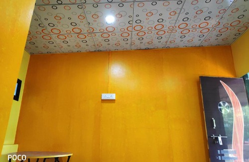 Shrivardhan House | Swapnapurti Holiday Home