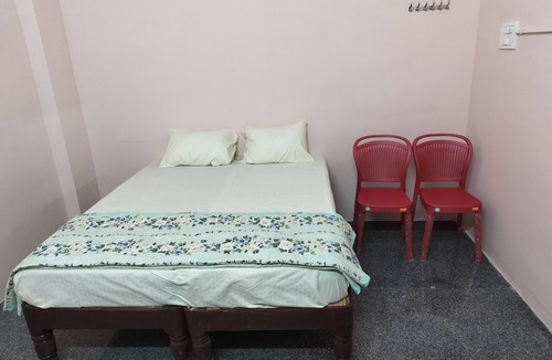 Badami Cabin | Swarna Lodge