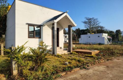 Yelagiri House | Sweet Home Stay