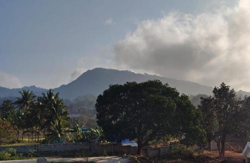 Yelagiri House | Sweet Home Stay
