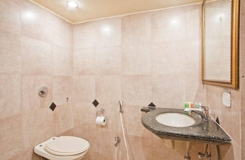 Nashik Hotel | Swiss Traffalgaar Luxury Hotels