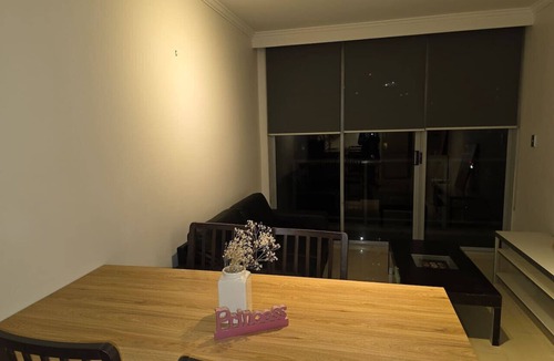 Waterloo Apartment | SYD Waterloo 1BR 29 Apt Close to CBD & Airport