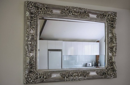 Upper Coopers Creek Apartment | SYDN-COO222 · Creek House, Remote, Tranquil