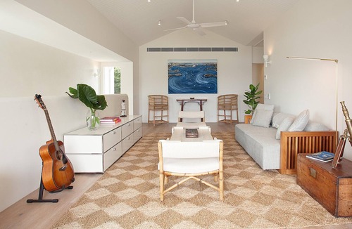 Darling Point Apartment | Sydney Spritz Darling Point IH