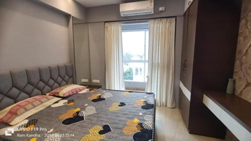 Baner Apartment | Sylevo 2bhk Baner