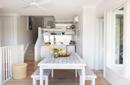 Palm Beach House | Tanglewood by Contemporary Hotels