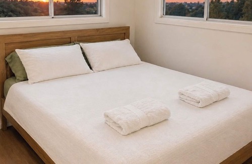 Glendon Brook House | Tangory Farmstay - Hunter Valley NSW