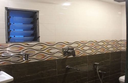 Sakinaka House | Tanvi Guest House
