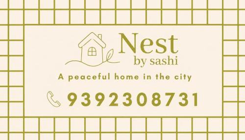 Gachibowli Apartment | Tara nest Premium 1bhk near Gachibowli