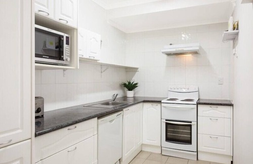 Tathra House | Tathra By The Sea by Holiday Management Co