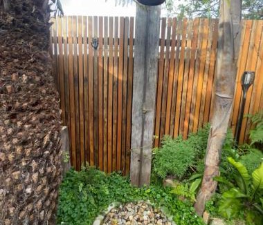 Tathra Apartment | Tathra Tides - Private Sauna - Walk to Beach and Cafés